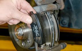 See P03CF repair manual